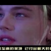 3d今天开奖十拿九稳！